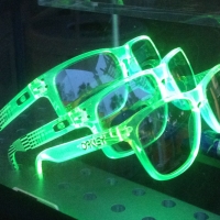sunglassworld_003