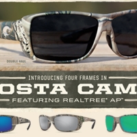 sunglassworld_004