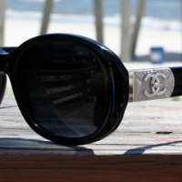 sunglassworld_005