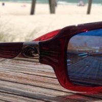 sunglassworld_006