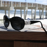 sunglassworld_007