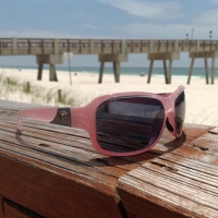 sunglassworld_008