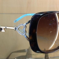 Sunglass World Sunglass store in Panama City Beach, Florida at Pier Park Sunglass World Sunglass store in Panama City Beach, Florida at Pier Park