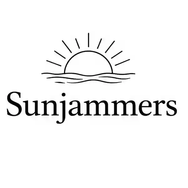 Sunjammers Watersports in Panama City Beach, Florida