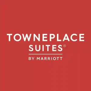 Townplace Suites in Panama City Beach, Florida
