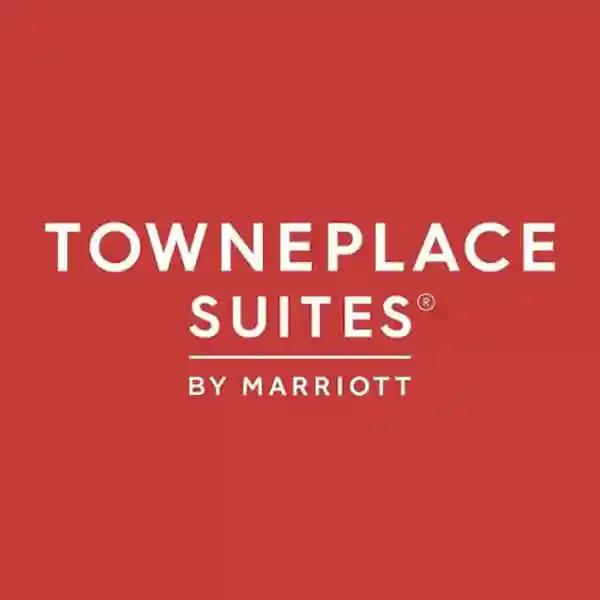Townplace Suites in Panama City Beach, Florida