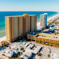treasure_island_100