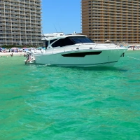 treasure_island_16