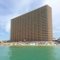 treasure_island_20