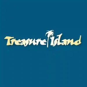 Treasure Island Condos in Panama City Beach, Florida
