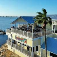 default Uncle Ernie's Restaurant in Panama City, Florida