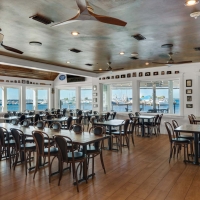 uncle-ernies_panama-city-restaurant_13 Uncle Ernie's Restaurant in Panama City, Florida