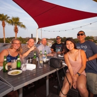 uncle-ernies_sunset_martini_03