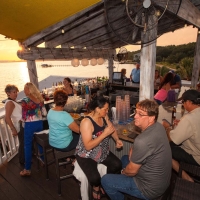 uncle-ernies_sunset_martini_05