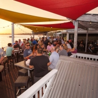 uncle-ernies_sunset_martini_07