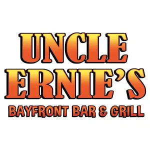 Uncle Ernie's in Panama City Beach, Florida