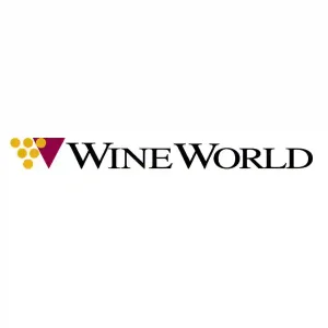 Wine World in Panama City Beach, Florida