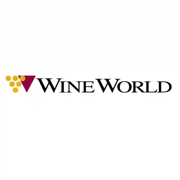 Wine World in Panama City Beach, Florida