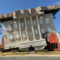 wonder-works_panama-city_beach_01