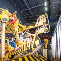 wonder-works_panama-city_beach_02