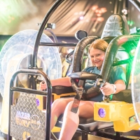 wonder-works_panama-city_beach_03