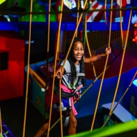 wonder-works_panama-city_beach_06