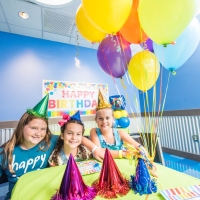wonder-works_panama-city_beach_09