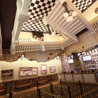 wonder-works_panama-city_beach_11