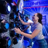 wonder-works_panama-city_beach_12