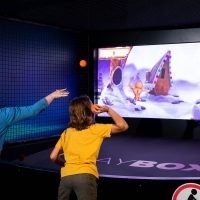 wonder-works_panama-city_beach_14