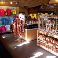 zooworld_05